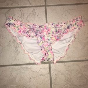 Victoria Secret Bikini Bottoms